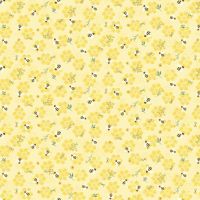 ttKIDZ-CD3490 YELLOW